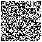 QR code with Erik W Gunderson MD contacts