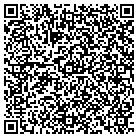QR code with Flint Masonry Construction contacts