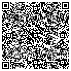 QR code with Togo Wireless & More contacts