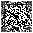 QR code with A Cleaner Image contacts