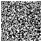 QR code with Speedpro Imaging Austin contacts