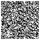 QR code with Driver License Department contacts