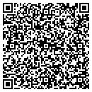QR code with Mid Tex Cellular contacts
