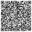 QR code with Nasr Brothers Jewelers Inc contacts