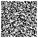 QR code with DPS Management contacts