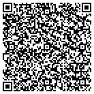 QR code with Treasure Isle Apartments contacts