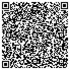 QR code with Logical Approaching Inc contacts