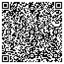 QR code with Swatsell Graphics contacts