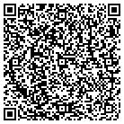 QR code with Blue Mountain Outfitters contacts