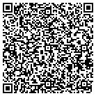 QR code with Blazor Data Solutions contacts