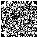 QR code with Denson & Assoc contacts