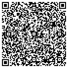 QR code with Analytical Environmental Labs contacts