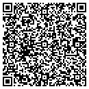 QR code with Home Study contacts