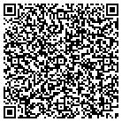 QR code with Morgans Auto Paint & Body Shop contacts