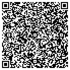 QR code with Association - Waterboard contacts