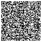 QR code with Bryco Washer & Dryer Service contacts