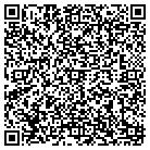 QR code with Unitech Fastening Mfg contacts