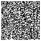 QR code with Parkside Church of God Inc contacts
