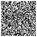 QR code with Snipnsend contacts