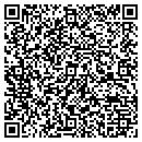 QR code with Geo Cad Services Inc contacts