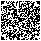 QR code with Lawrence J Muirhead PHD contacts