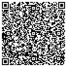 QR code with Ricky L Moyers Painting contacts