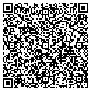 QR code with MGC Homes contacts