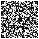 QR code with Rick Paschall contacts