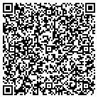 QR code with Premium Painting & Home Repair contacts