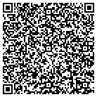 QR code with Magic For Fun-Silks The Clown contacts
