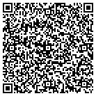 QR code with Birraporettis Rest Gen LLC contacts
