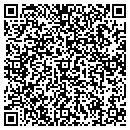 QR code with Econo Lube N' Tune contacts