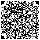 QR code with Alternative Marketing Agency contacts