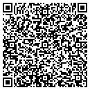 QR code with Color Tyme contacts