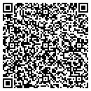 QR code with Swiatocha's Athletic contacts