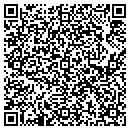 QR code with Controlotron Inc contacts