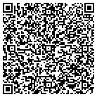 QR code with Logistic & Commerce Forwarding contacts