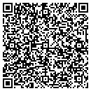 QR code with Pv Properties LLC contacts