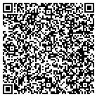 QR code with Carters Factory Outlet contacts