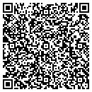 QR code with Ljs Sales contacts
