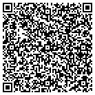QR code with Austin Carpet Cleaning contacts