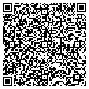 QR code with Edward Jones 06842 contacts