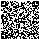 QR code with Huber Energy Service contacts