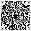 QR code with Bin Level Co contacts