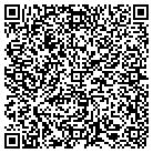 QR code with Farmers Insurance Karl McCord contacts