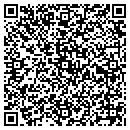 QR code with Kidette Engraving contacts
