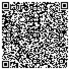 QR code with Temple City Building Permits contacts