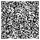 QR code with Bailey Hyde & Miller contacts
