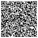 QR code with Mimo Jewerlers contacts