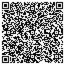 QR code with Nadim M Zacca contacts